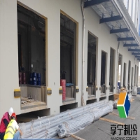 冷库需要排水吗？不同类型冷库排水要求与施工运维全解析