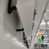 装一个10吨小型冷库需要多少钱 - 2025年最新成本详解与实战省钱包 装一个10吨小型冷库需要多少钱 - 2025年最新成本详解与实战省钱包