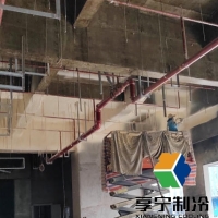 冷库用电属于什么电费？官方电价分类及计费标准详解