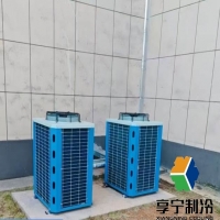 冷库用什么制冷机最好？2025年最新推荐+避坑指南