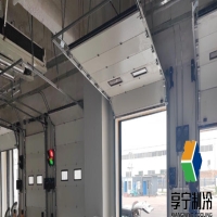 兰西县冷库安装公司哪家靠谱 大小型冷链仓储工程上门勘测设计