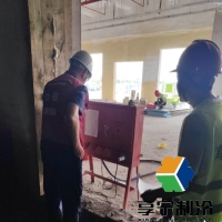 冷库赔偿多少钱一立方米？2026最新赔偿标准与核算细则