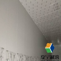 冷库一平方需要多少钱电费?影响电费的5大因素+省钱秘籍 冷库一平方需要多少钱电费?影响电费的5大因素+省钱秘籍