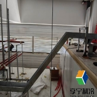 北京恒温冷库等级标准是什么?一文读懂冷库分类、应用场景与选型指南 北京恒温冷库等级标准是什么?一文读懂冷库分类、应用场景与选型指南