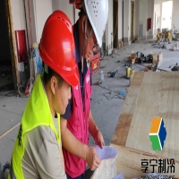 放冷库水果调多少度？各类水果冷库精准温控标准及保鲜技巧