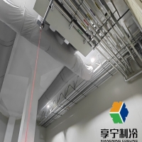板栗放在冷库能保质多久？专业储存技巧让新鲜度翻倍！