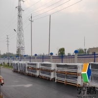 行业靠谱冷链仓储规划场地设计解决方案提供商 口碑优选享宁制冷