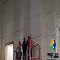 冷库一般多大功率电机？冷库电机功率选型标准及场景对照表