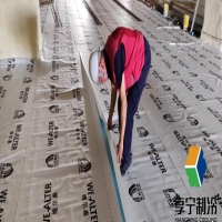 深圳冷库有哪些企业公司？本地靠谱冷链工程服务商盘点