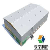 医用冷库安装公司品牌推荐及详细解析