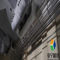 小型冷库怎么建造？零基础标准化建造全流程+实操要点