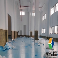 蔬菜冷库费用怎么算？新建、租赁、运营全维度计费明细