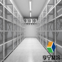 山西做冷库安装公司推荐（享宁制冷详解）
