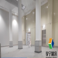 枣阳市冷库安装公司｜本地冷链工程一站式设计安装定制服务