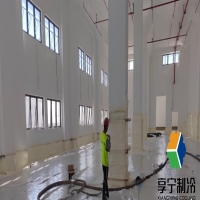 2026做冷库多少钱一平方？最新冷库造价明细与计费标准解析