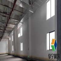 上栗县冷库安装公司哪家靠谱？各类冷链冷库建造方案与本地安装企业推荐