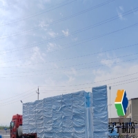 冷库如何找货源卖？全域靠谱货源渠道+适配技巧全攻略
