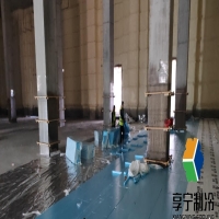 建个大型冷库多少钱？2026大型冷库造价明细及影响因素全解析