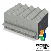 新疆冷库厂家推荐及选择指南