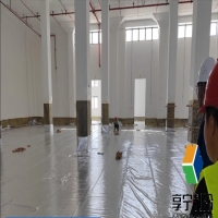 冷库费电量高吗？冷库电费多少钱一度？2026计费标准与省电详解