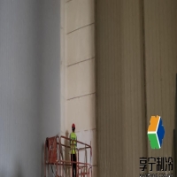 冷库有哪些用途和作用？全行业核心功能与应用场景详解