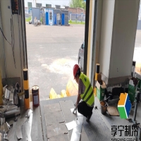冷库设备用电量标准明细：不同库型、工况耗电数值及节能影响因素