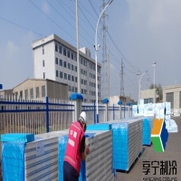 冷库用泡沫板可以吗？适配场景、选材标准与施工要点全解析