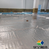 水果冷库多少温度合适？分品类精准温控保鲜指南