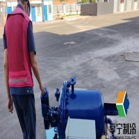 武汉冷库公司厂家怎么选 本地冷链工程服务商选型指南