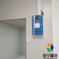 存放蔬菜用冷库还是保鲜库?冷库VS保鲜库:蔬菜保鲜成本、效果全面对比及选择指南 存放蔬菜用冷库还是保鲜库?冷库VS保鲜库:蔬菜保鲜成本、效果全面对比及选择指南