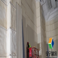 建造冷库的条件有哪些？合规建设全维度必备要求