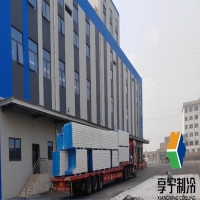 冷库制冷设备选购怎么选更划算 高性价比采购指南