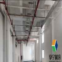 个人自建冷库合法吗？2026合规判定标准、手续及避坑指南