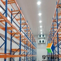 土建式冷库常用的保温材料有哪些?这5种材料老司机都夸实用! 土建式冷库常用的保温材料有哪些?这5种材料老司机都夸实用!