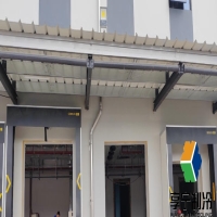 冷库建造设备有哪些？全套冷库核心设备明细与选型指南