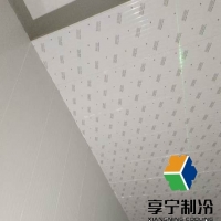冷库设备维修收费标准——最新报价解析+省钱避坑指南