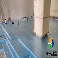 冷库什么牌子好一点？多场景冷库品牌选型参考与实操指南