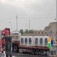 口碑好的冷库设计教材正规实力厂商 靠谱冷库工程服务商推荐