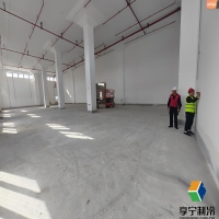 冷库等级划分标准是什么？全网通用分级维度及合规要求详解