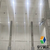 冷库板机制板和挂钩板的区别在哪?看完这篇秒懂选型避坑指南! 冷库板机制板和挂钩板的区别在哪?看完这篇秒懂选型避坑指南!