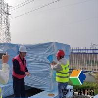 农村冷库做什么生意好？2026适配乡村6大稳健盈利业态+落地经营指南