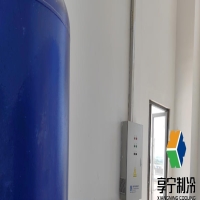 修个小型冷库多少钱？2026全维度造价明细、定价因素及控费指南