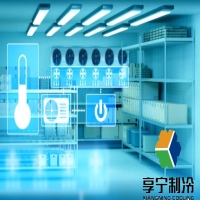 乌鲁木齐冷库厂家推荐 解决选址难合规差等痛点