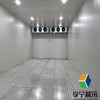 小型冷库10平米一天电耗 - 实测数据与省钱门道都在这了! 小型冷库10平米一天电耗 - 实测数据与省钱门道都在这了!