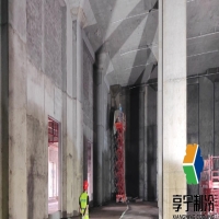 内丘县冷库安装公司哪家靠谱？本地冷链冷库设计、安装、维保全套工程参考