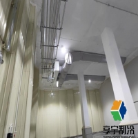 做一个一百平方左右的冷库需要多少钱?2025年真实预算揭秘与省钱攻略! 做一个一百平方左右的冷库需要多少钱?2025年真实预算揭秘与省钱攻略!