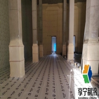 任丘冷库安装公司哪家靠谱？本地冷链工程施工与定制方案解析