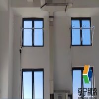 冷库冷藏什么赚钱？2026高盈利品类+运营模式全解析