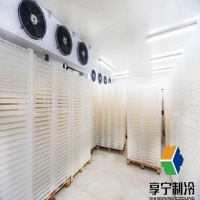口碑靠谱的冷库专业厂家，这样选更省心