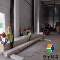 冷库设备包括哪些类型？分类标准与行业应用场景